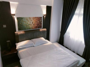 Nice Homestay